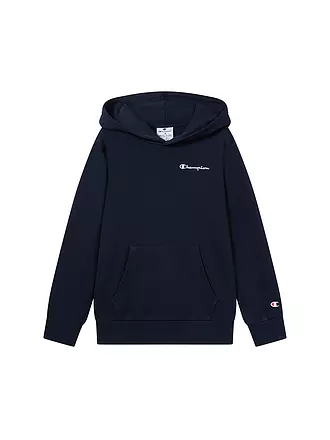 CHAMPION | Jungen Sweater | 